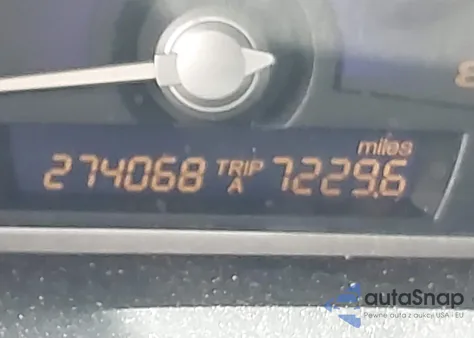 2006 Honda Civic Lx z USA, uszkodzony, nr VIN 1HGFA16516L053461